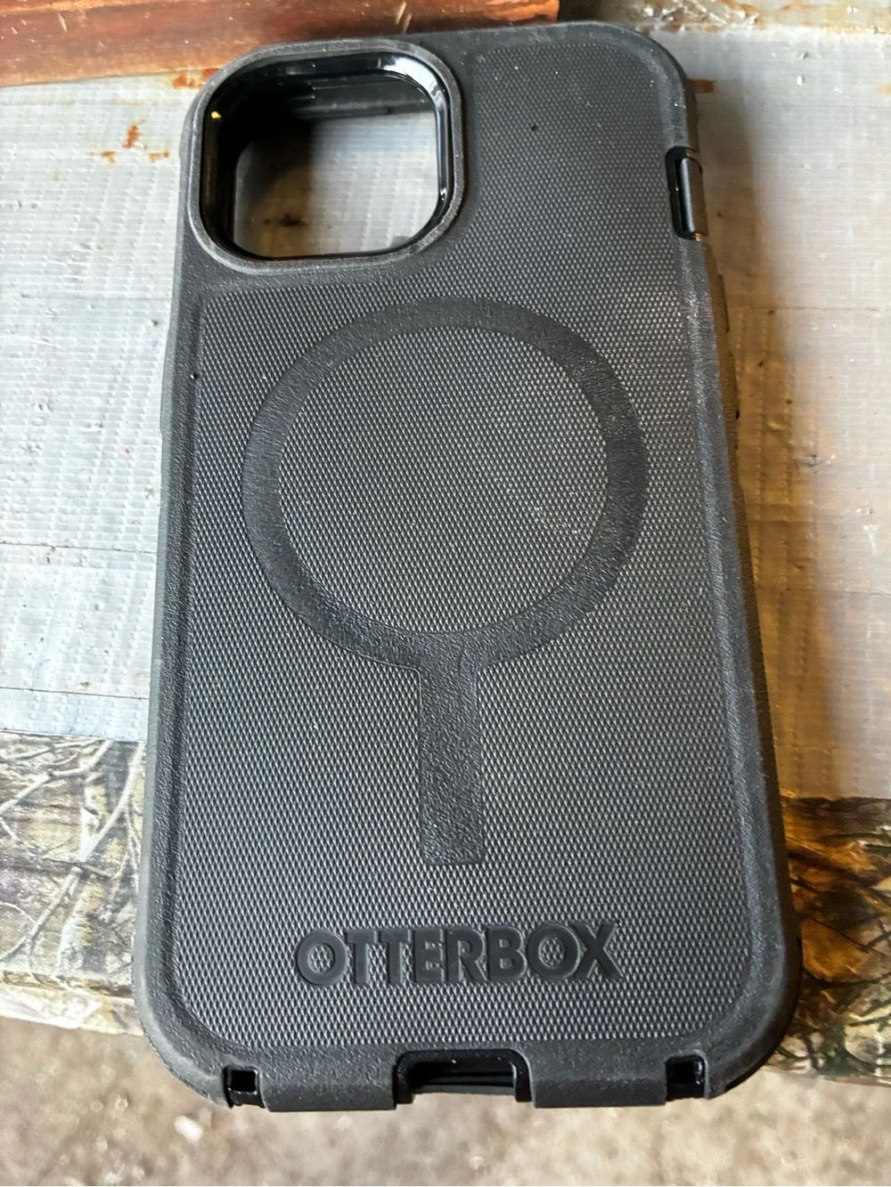 Phone cases for iPhone 15 or iPhone 16e $5 each